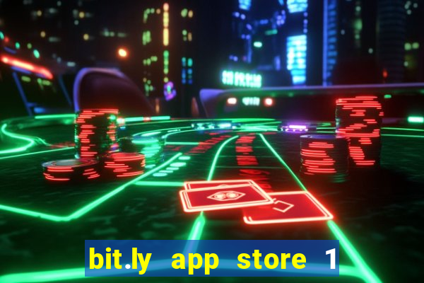 bit.ly app store 1 apk mega